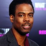 Chris Rock Causes Huge Uproar with his ‘White People’s Day’ Comment