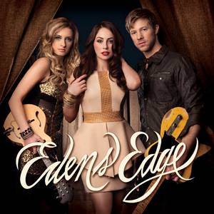 Eden’s Edge CD Review