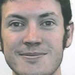 Picture Released of James Holmes Colorado Shooting Suspect