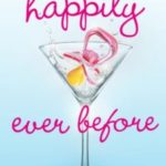 Enter to Win ‘Happily Ever Before’ on E-Book from Actress Melissa Peterman