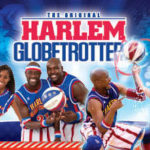 Harlem Globetrotters Coming to Enid, OK – Discount Ticket Code Here!