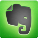 Evernote is a Great App to Keep Track of Everything