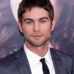 Chase Crawford is Coming to ‘Glee’