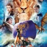 ‘The Chronicles of Narnia: The Voyage of the Dawn Treader'” 10 Free Printable Coloring Pages