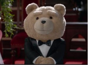 ‘Ted 2’ Official Trailer Released: Check It Out Here