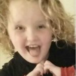 Honey Boo Boo Coming to ‘The Doctors’