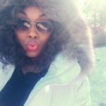 Angell Conwell is Returning to ‘Young and the Restless’