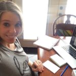 Did Jill Duggar Dillard Let Her New Baby’s Name Slip?