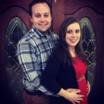 Dr. Phil Challenges Josh Duggar to Come on Show and Tell All