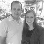 Anna Duggar Shares Statement Revealing She Has Visited Josh In Rehab