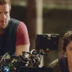 ‘UnReal’ Coming to Lifetime June 1: Check Out the Preview