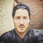 Val Chmerkovskiy Reveals if He Will Return to ‘DWTS’