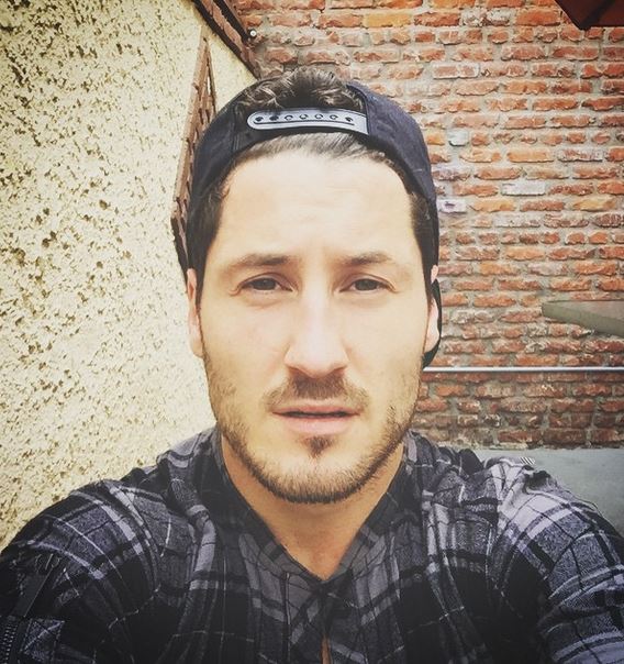 Val Chmerkovskiy Reveals if He Will Return to ‘DWTS’