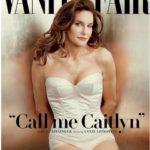 Caitlyn Jenner Gets $5 Million for New Docu-Series