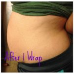 It Works Wraps To Help You Look Great This Summer