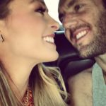 Jamie Otis and Doug Hehner Still Going Strong