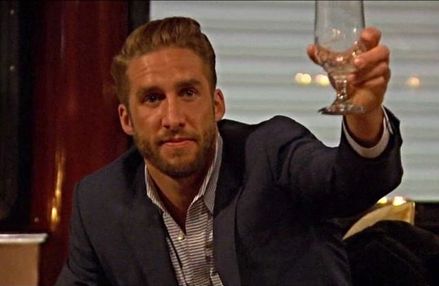 ‘Bachelorette’ Drama: Shawn B Pulling Away Due to Nick Viall