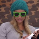 ‘Big Brother 17’ News: Did Da’Vonne Just Blow Vanessa’s Cover?