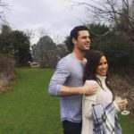 Ben Higgins Shows Respect for Kaitlyn After Being Sent Home