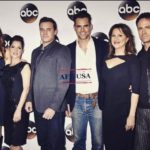‘GH’ Fan Defends Comments about Ron Carlivati
