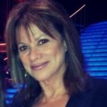 Nancy Lee Grahn Outburst Could Cost ‘GH’ Ratings