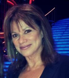 Nancy Lee Grahn Outburst Could Cost ‘GH’ Ratings