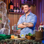 Jax Taylor Explains What Happened to The Job in Florida