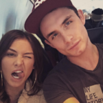 Jax Taylor Says James Kennedy and Lala Kent Were Fired