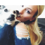 All About Lauren Bushnell Of ‘The Bachelor’ 2016