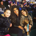 Teresa Giudice Speaks Out On Loss Of Her Mom