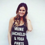 Could JoJo Fletcher’s First Impression Rose and First Kiss Be Her Pick?