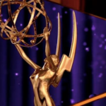 Where Can You Watch The Daytime Emmy Awards For 2016?