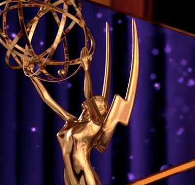 Where Can You Watch The Daytime Emmy Awards For 2016?