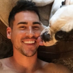 Josh Murray Is Joining ‘Bachelor In Paradise’ This Summer