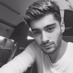 Zayn Malik Decides to Pull Out of UK Concert Due To Anxiety