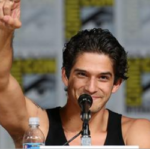 ‘Teen Wolf’ Officially Canceled: Next Season Will Be The Last!
