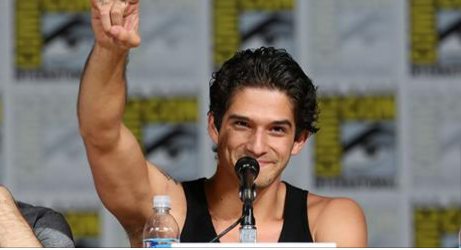 ‘Teen Wolf’ Officially Canceled: Next Season Will Be The Last!