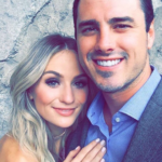 Ben Higgins Will Have Four of His Exes On New Show: Who Will They Be?