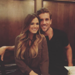 JoJo Fletcher Speaks Out About Plastic Surgery Rumors