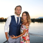 Kaitlyn Bristowe Teases that She Can Split from Shawn Booth Next Month