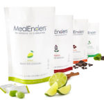 Review: MealEnders To Help Prevent Overeating