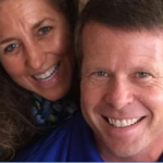 Duggar Fans Upset That Michelle and Jim Bob Duggar Are On ‘Counting On’