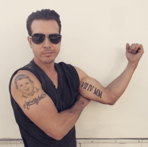 Jon Seda is Leaving ‘Chicago PD’: Where Can You See Det. Antonio Dawson Now?