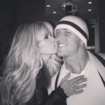 Kim Zolciak’s Husband Kroy Biermann Without A NFL Team Again As Buffalo Bills Cut Him