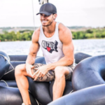 Luke Pell Makes Things Instagram Official With His Ex After They Reunite