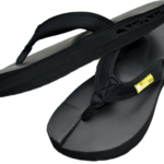 Review: The Healing Sole Flip Flop, Amazing Relief From Plantar Fasciitis