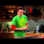 ‘The Big Bang Theory’ top 10 funny quotes from this show from 2011 and before