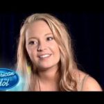 Janelle Arther on the Road to ‘American Idol’