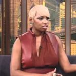 NeNe Leakes Is Engaged to Marry Gregg Again