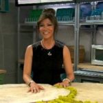 Julie Chen Reveals Huge ‘Big Brother 16’ Twists